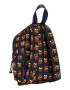 Guess Rucsac cu model cu ursuleti - Pled.ro