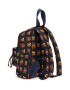 Guess Rucsac cu model cu ursuleti - Pled.ro