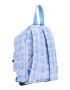 Guess Rucsac cu model cu ursuleti - Pled.ro