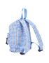 Guess Rucsac cu model cu ursuleti - Pled.ro