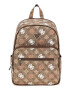 GUESS Rucsac cu model Eliette - Pled.ro