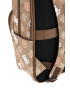 GUESS Rucsac cu model Eliette - Pled.ro