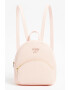 Guess Rucsac cu model logo Eliana - Pled.ro