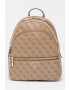 GUESS Rucsac cu model logo Manhattan - Pled.ro