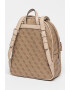 GUESS Rucsac cu model logo Manhattan - Pled.ro