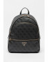 GUESS Rucsac cu model logo Manhattan - Pled.ro