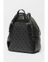 GUESS Rucsac cu model logo Manhattan - Pled.ro