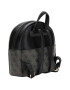 Guess Rucsac cu model monograma - Pled.ro