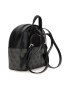 Guess Rucsac cu model monograma - Pled.ro