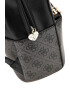 Guess Rucsac cu model monograma - Pled.ro