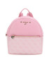 Guess Rucsac cu model monograma - Pled.ro