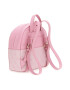 Guess Rucsac cu model monograma - Pled.ro