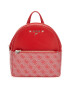 Guess Rucsac cu model monograma - Pled.ro