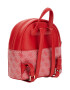 Guess Rucsac cu model monograma - Pled.ro