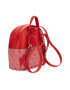 Guess Rucsac cu model monograma - Pled.ro