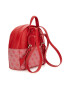 GUESS Rucsac cu model monograma - Pled.ro