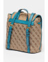 Guess Rucsac cu model monograma Aviana - Pled.ro