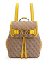 Guess Rucsac cu monograma - Pled.ro