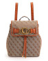 Guess Rucsac cu monograma - Pled.ro