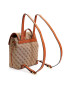 Guess Rucsac cu monograma - Pled.ro