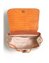 Guess Rucsac cu monograma - Pled.ro