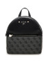 Guess Rucsac de piele ecologica - Pled.ro