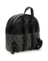 Guess Rucsac de piele ecologica - Pled.ro