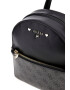 Guess Rucsac de piele ecologica - Pled.ro