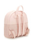 Guess Rucsac de piele ecologica - Pled.ro