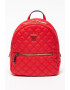 Guess Rucsac de piele ecologica cu aspect matlasat - Pled.ro