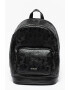 GUESS Rucsac de piele ecologica cu aspect texturat - Pled.ro