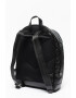 GUESS Rucsac de piele ecologica cu aspect texturat - Pled.ro