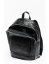 GUESS Rucsac de piele ecologica cu aspect texturat - Pled.ro