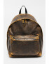 GUESS Rucsac de piele ecologica cu buzunar frontal - Pled.ro