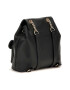 Guess Rucsac de piele ecologica cu buzunare exterioare - Pled.ro