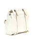 Guess Rucsac de piele ecologica cu buzunare exterioare - Pled.ro