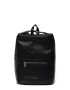 Guess Rucsac de piele ecologica cu logo stantat - Pled.ro