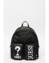 GUESS Rucsac de piele ecologica cu logo Utility Vibe - Pled.ro