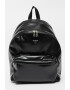 GUESS Rucsac de piele ecologica cu logo Venezia - Pled.ro