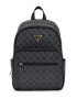 GUESS Rucsac de piele ecologica cu model logo - Pled.ro