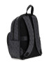 GUESS Rucsac de piele ecologica cu model logo - Pled.ro