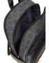 GUESS Rucsac de piele ecologica cu model logo - Pled.ro