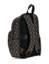 GUESS Rucsac de piele ecologica cu model logo - Pled.ro