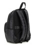 GUESS Rucsac de piele ecologica cu model Wilder - Pled.ro