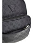 GUESS Rucsac de piele ecologica cu model Wilder - Pled.ro