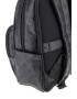 GUESS Rucsac de piele ecologica cu model Wilder - Pled.ro