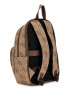 GUESS Rucsac de piele ecologica cu monograma Berta - Pled.ro