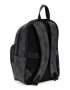 GUESS Rucsac de piele ecologica cu monograma Berta - Pled.ro