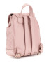 Guess Rucsac de piele ecologica cu monograma stantata - Pled.ro