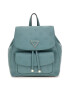 GUESS Rucsac de piele ecologica Deesa - Pled.ro